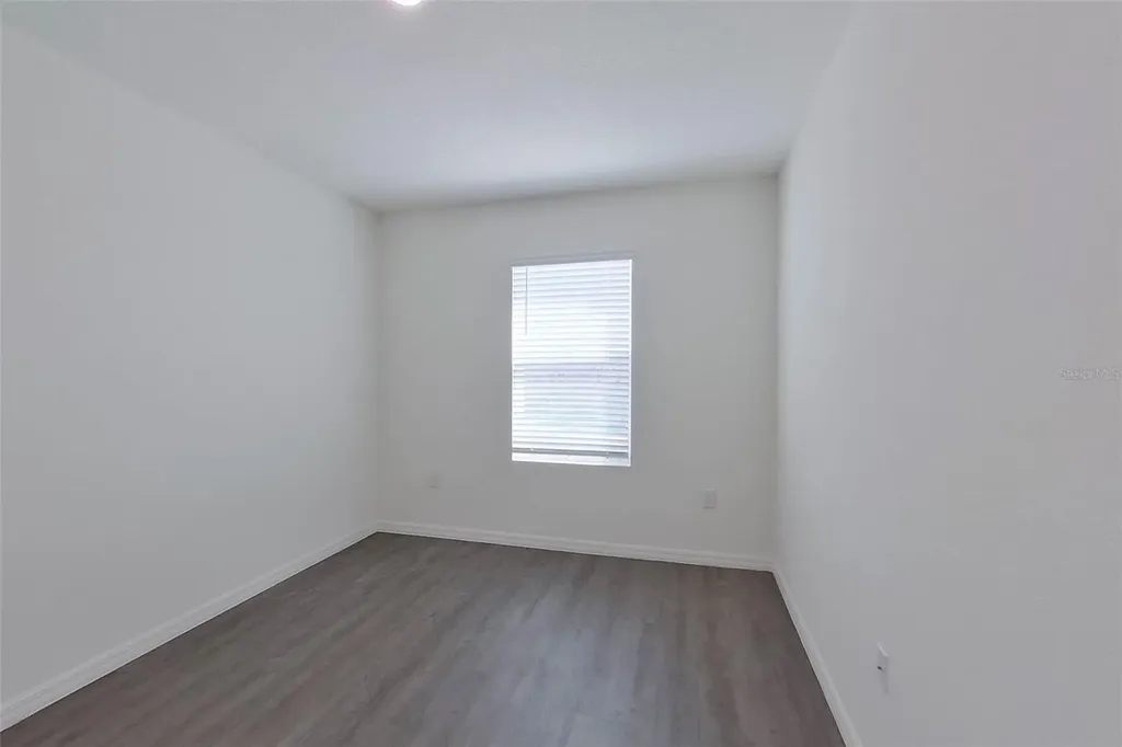 32005 Katelin Circle Leesburg FL 34748