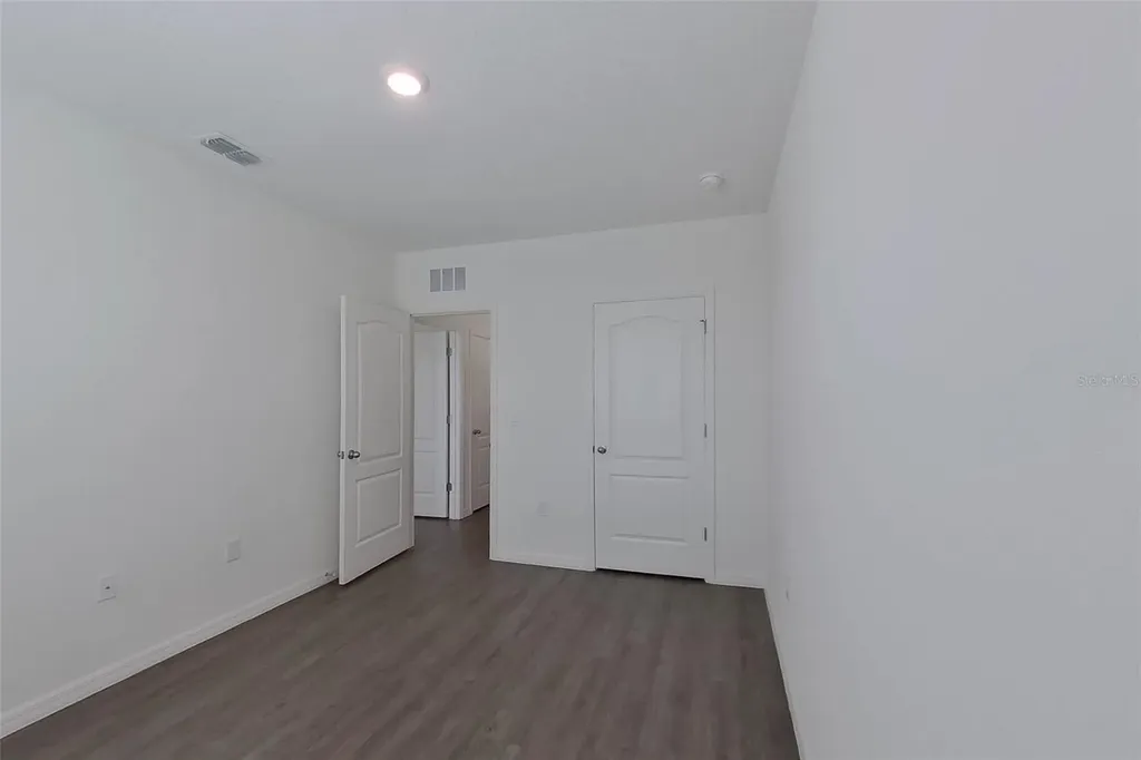 32005 Katelin Circle Leesburg FL 34748