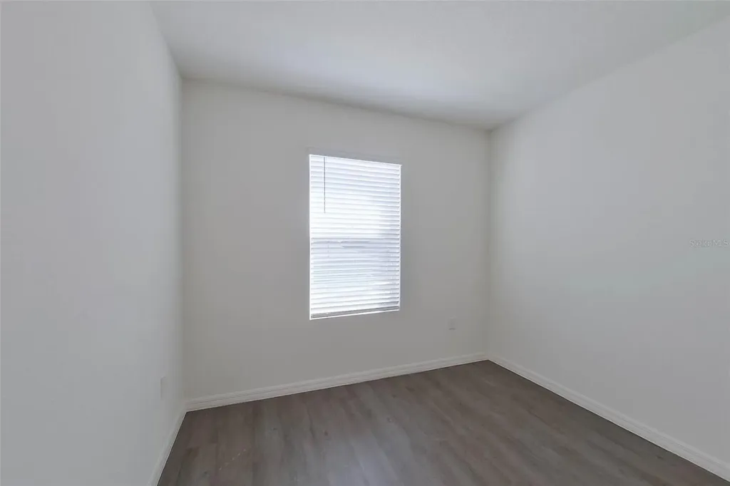 32005 Katelin Circle Leesburg FL 34748