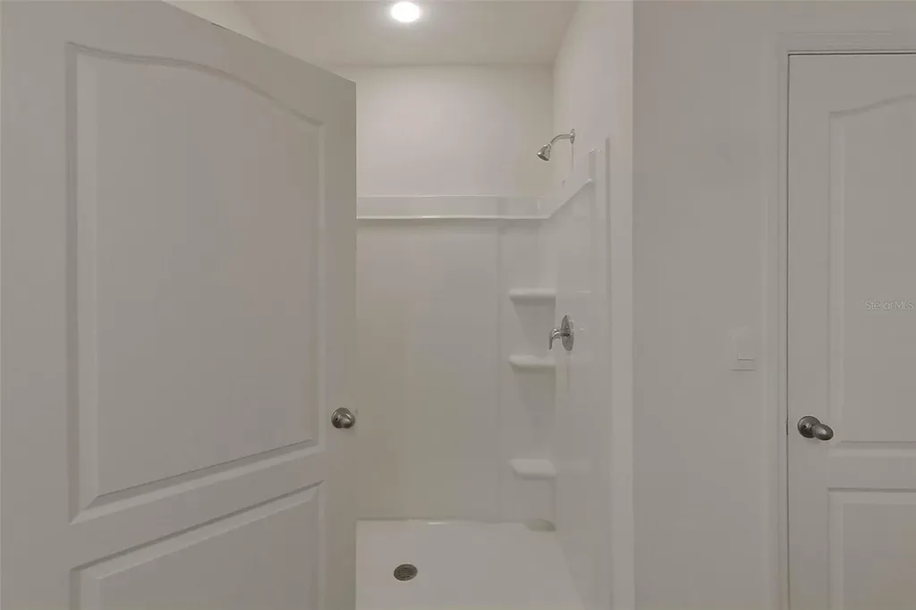 32005 Katelin Circle Leesburg FL 34748
