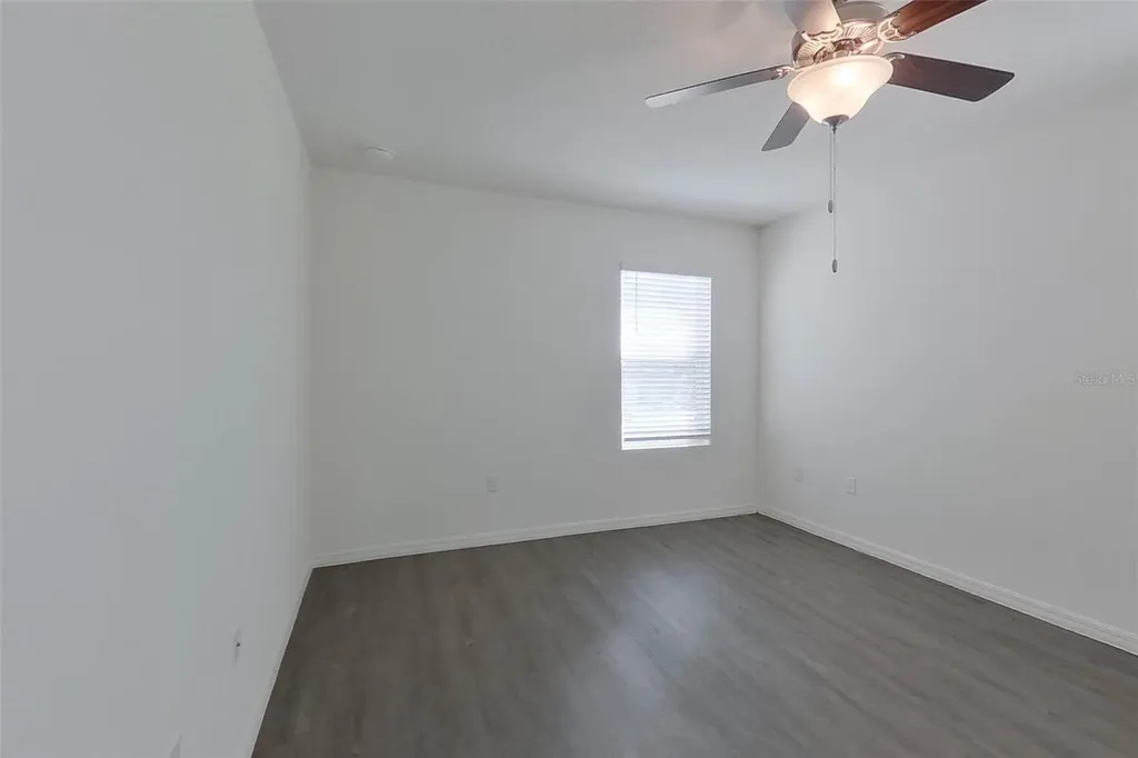 32005 Katelin Circle Leesburg FL 34748
