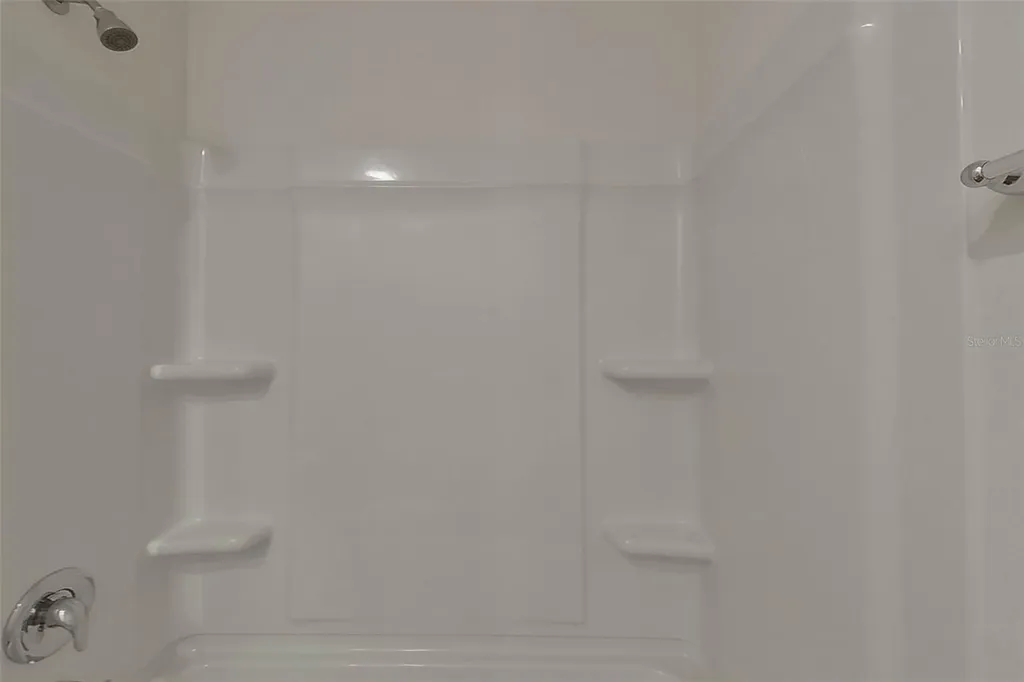 32005 Katelin Circle Leesburg FL 34748