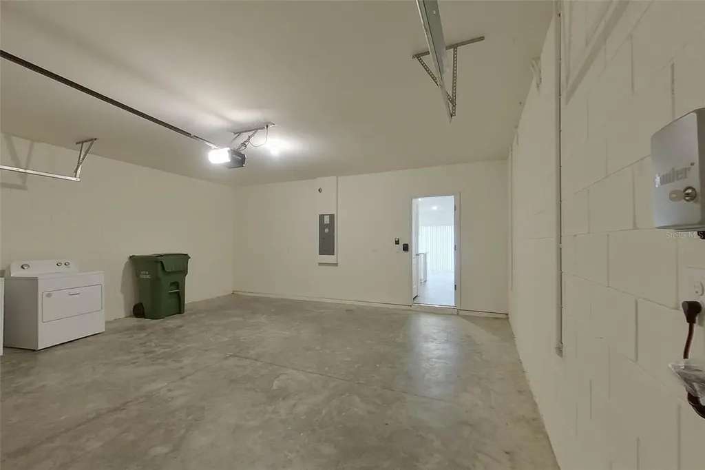 32005 Katelin Circle Leesburg FL 34748