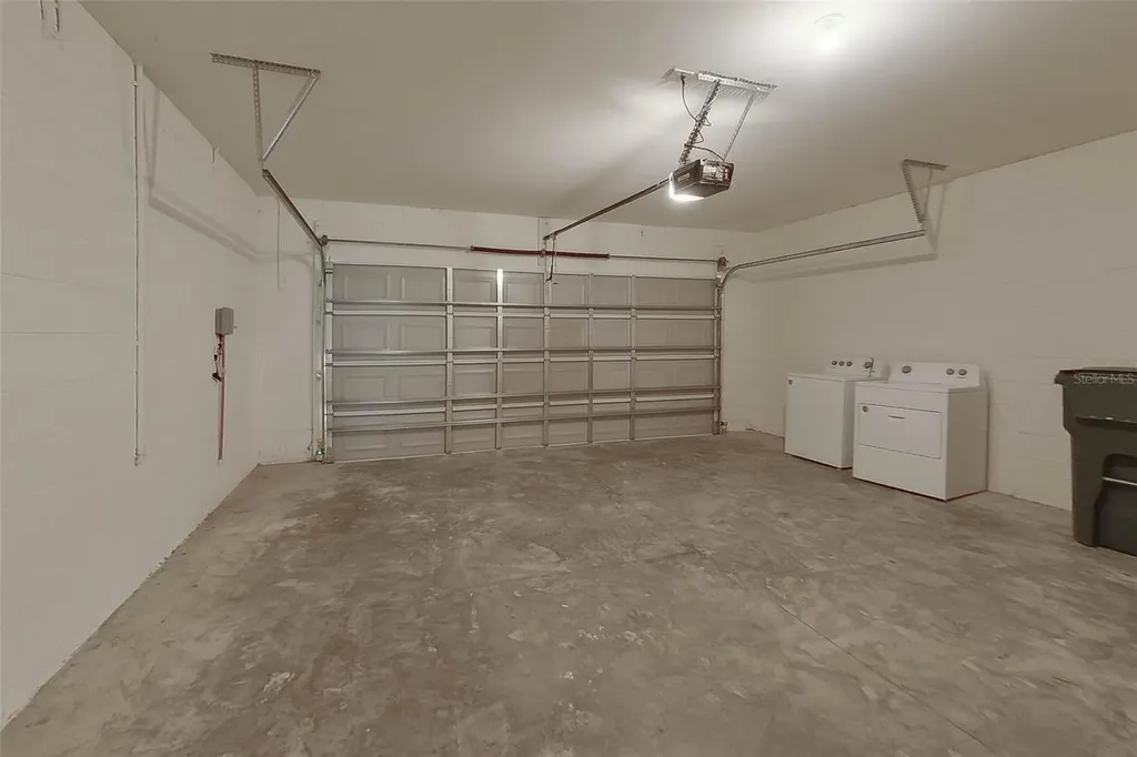32005 Katelin Circle Leesburg FL 34748