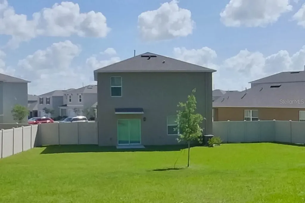 32005 Katelin Circle Leesburg FL 34748