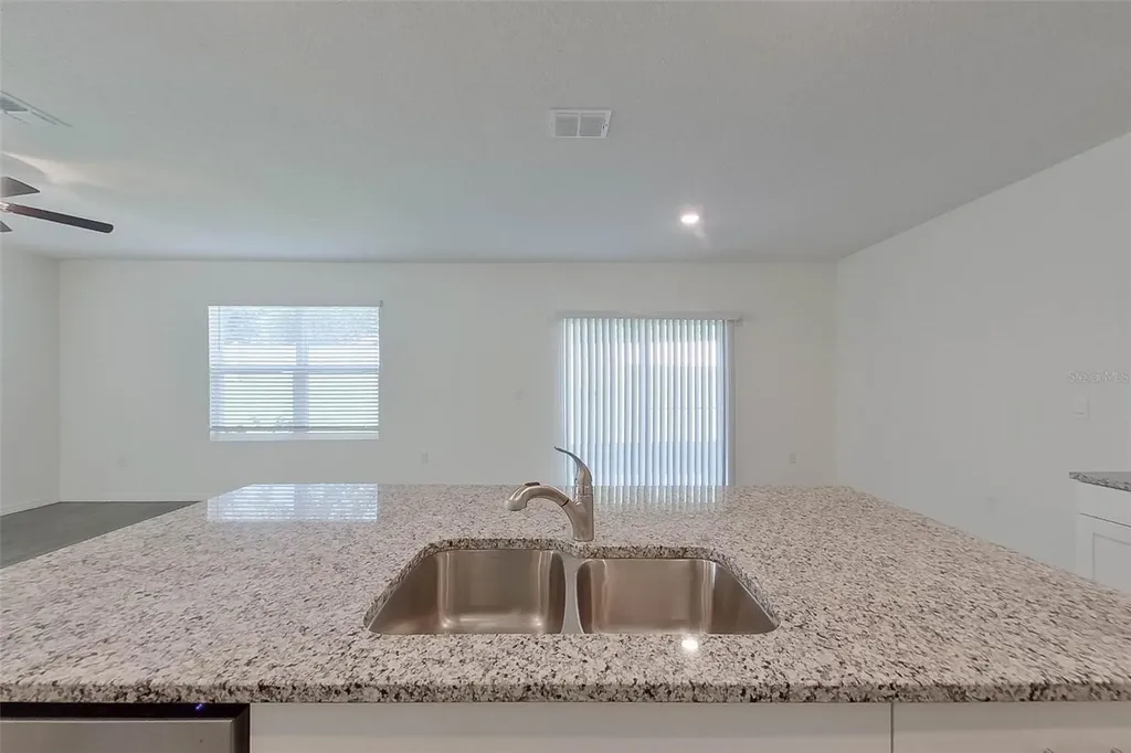 32005 Katelin Circle Leesburg FL 34748