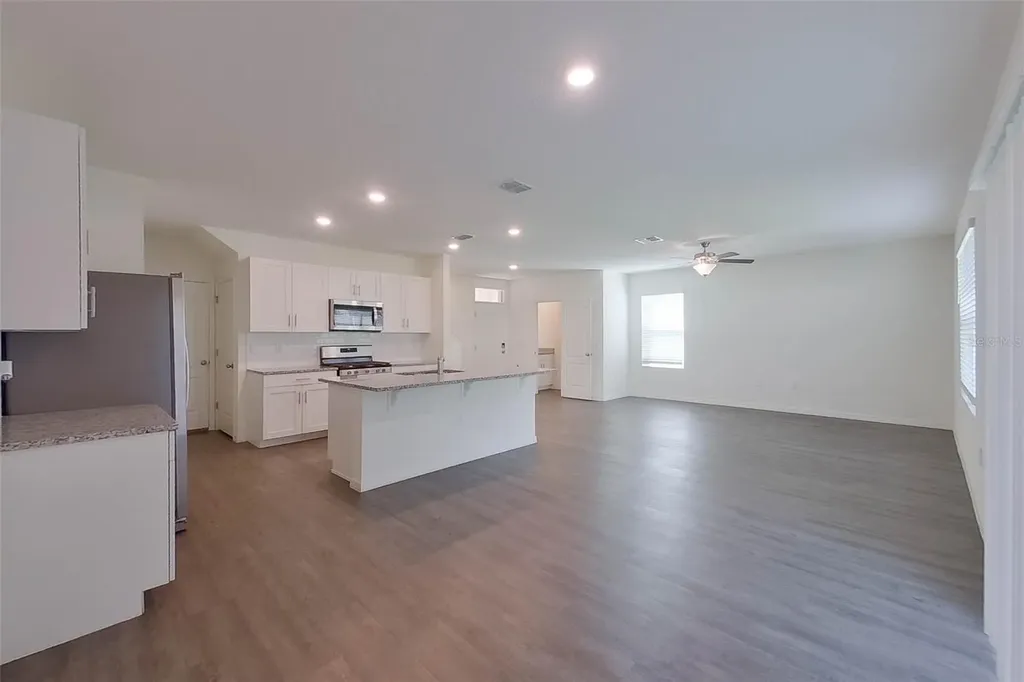 32005 Katelin Circle Leesburg FL 34748