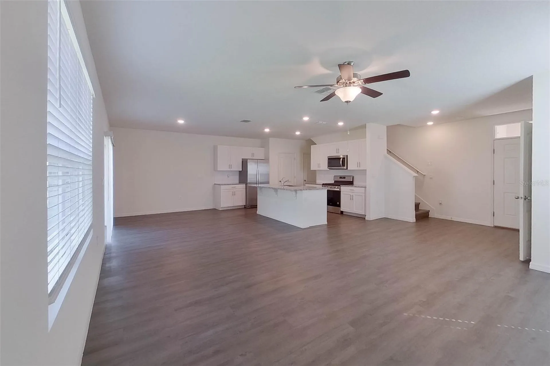 32005 Katelin Circle Leesburg FL 34748