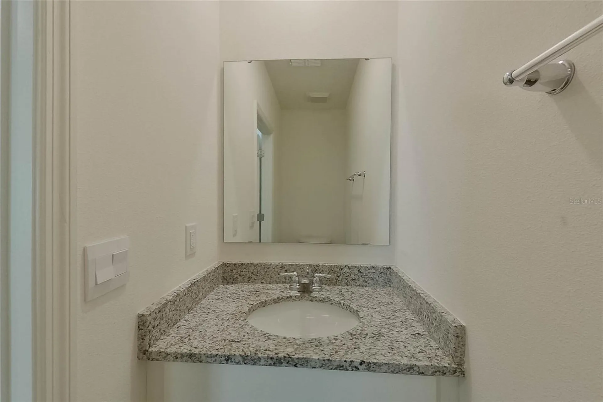 32005 Katelin Circle Leesburg FL 34748