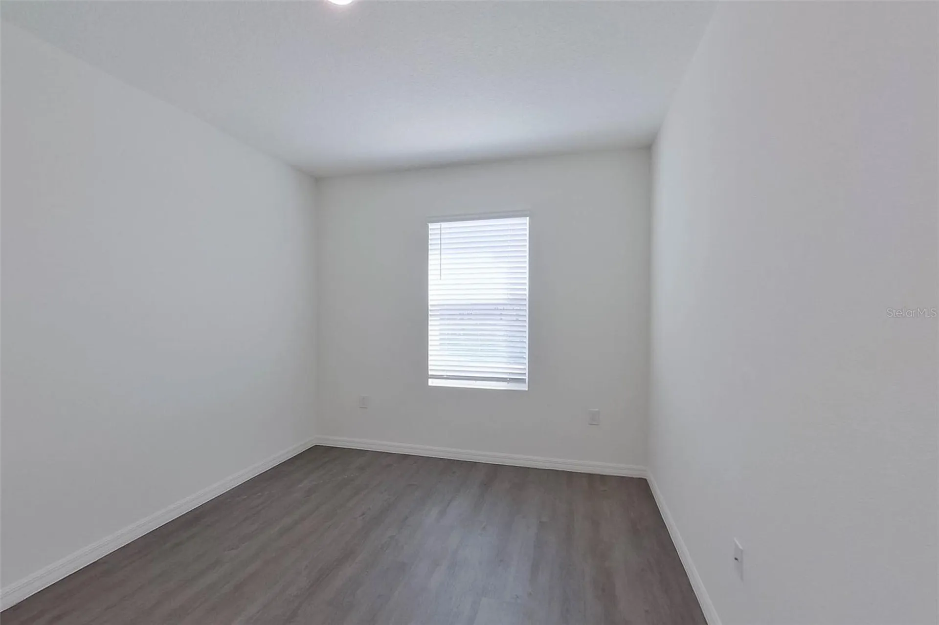 32005 Katelin Circle Leesburg FL 34748