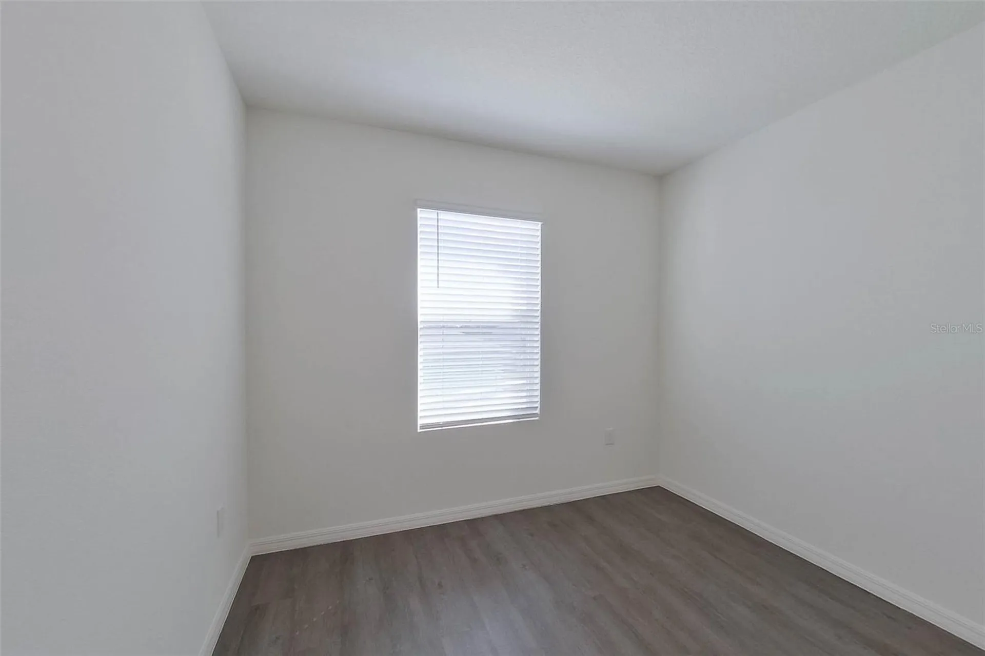 32005 Katelin Circle Leesburg FL 34748