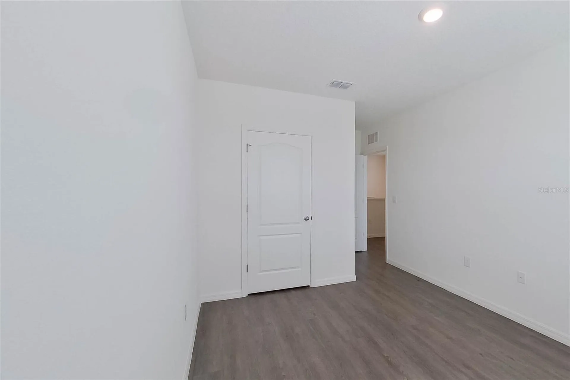 32005 Katelin Circle Leesburg FL 34748