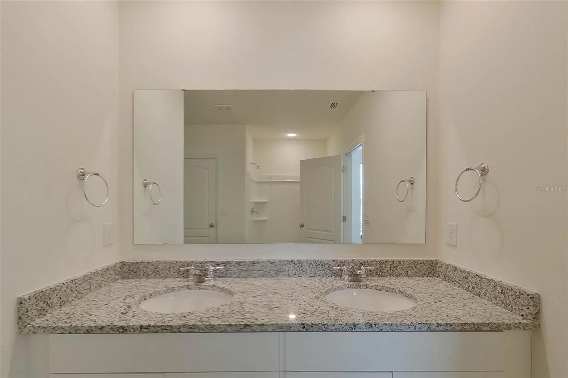 32005 Katelin Circle Leesburg FL 34748