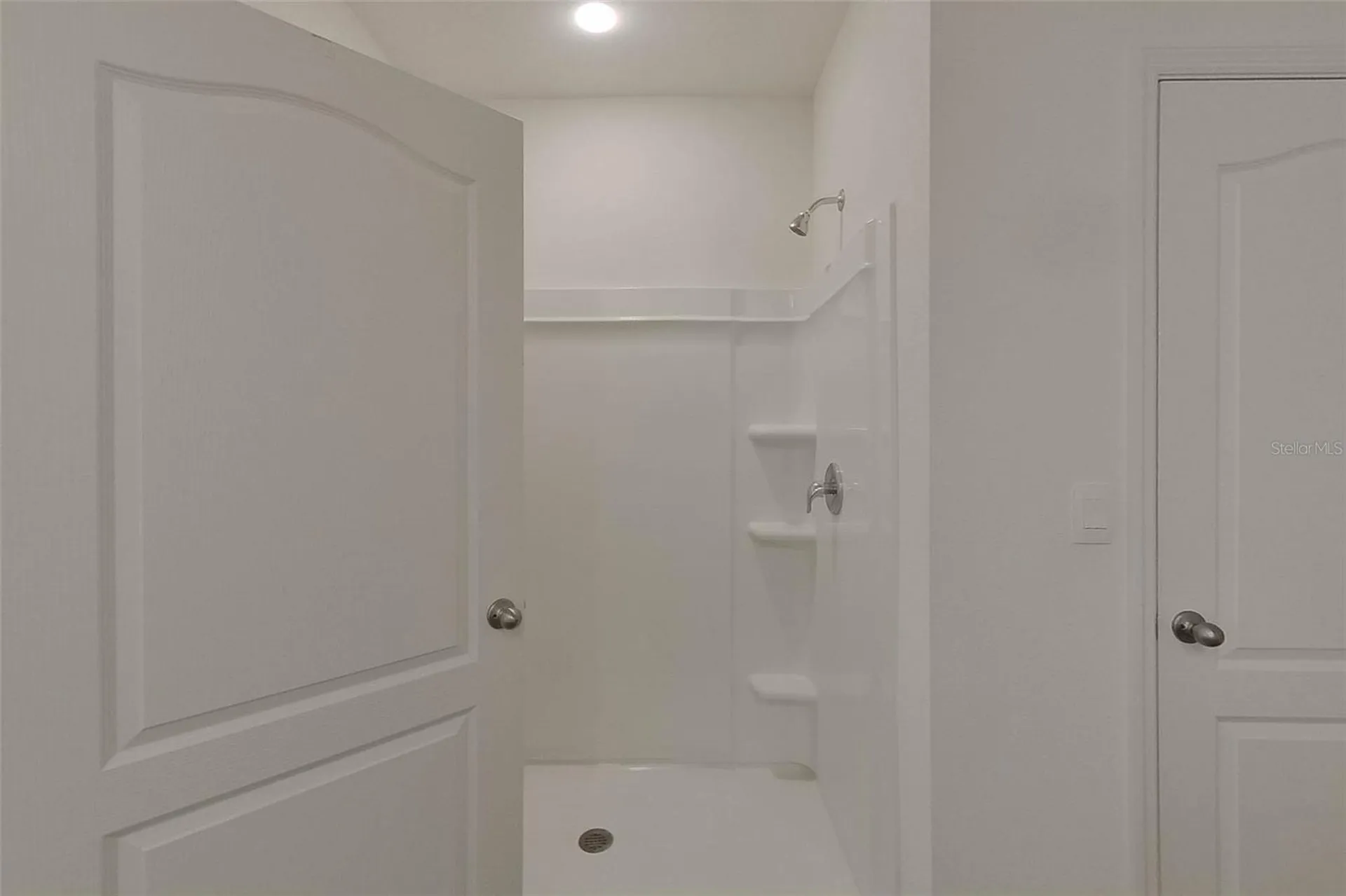 32005 Katelin Circle Leesburg FL 34748