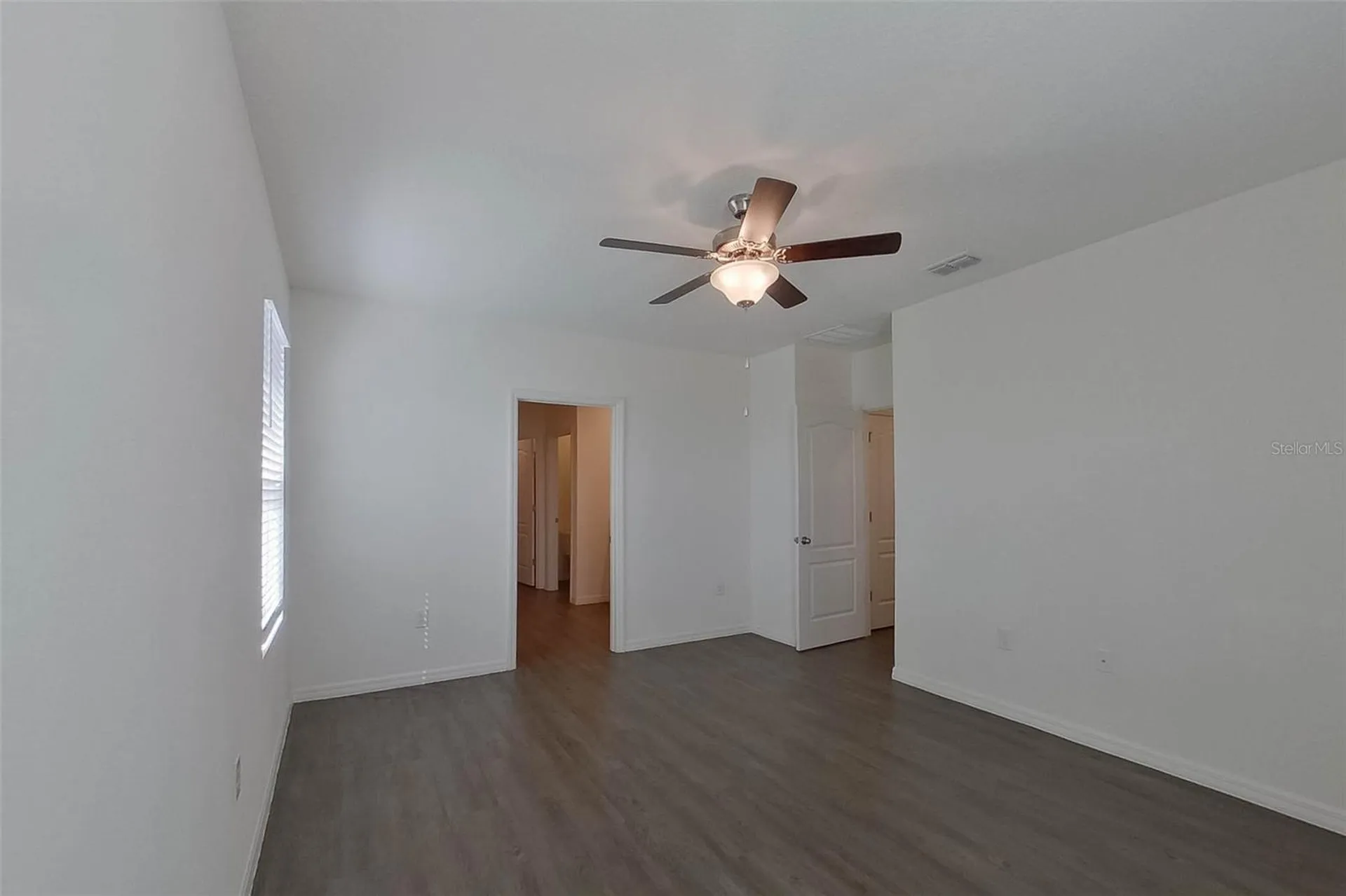 32005 Katelin Circle Leesburg FL 34748
