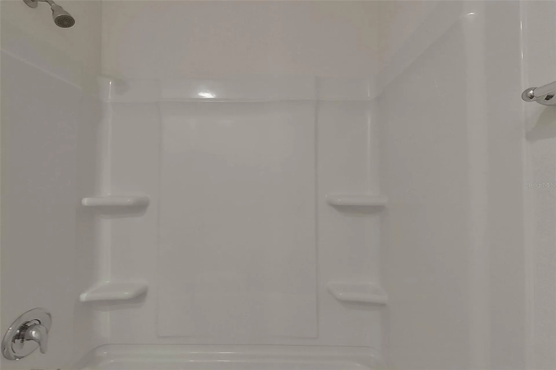 32005 Katelin Circle Leesburg FL 34748