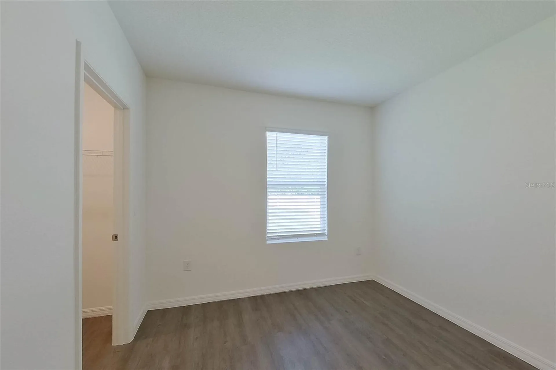 32005 Katelin Circle Leesburg FL 34748