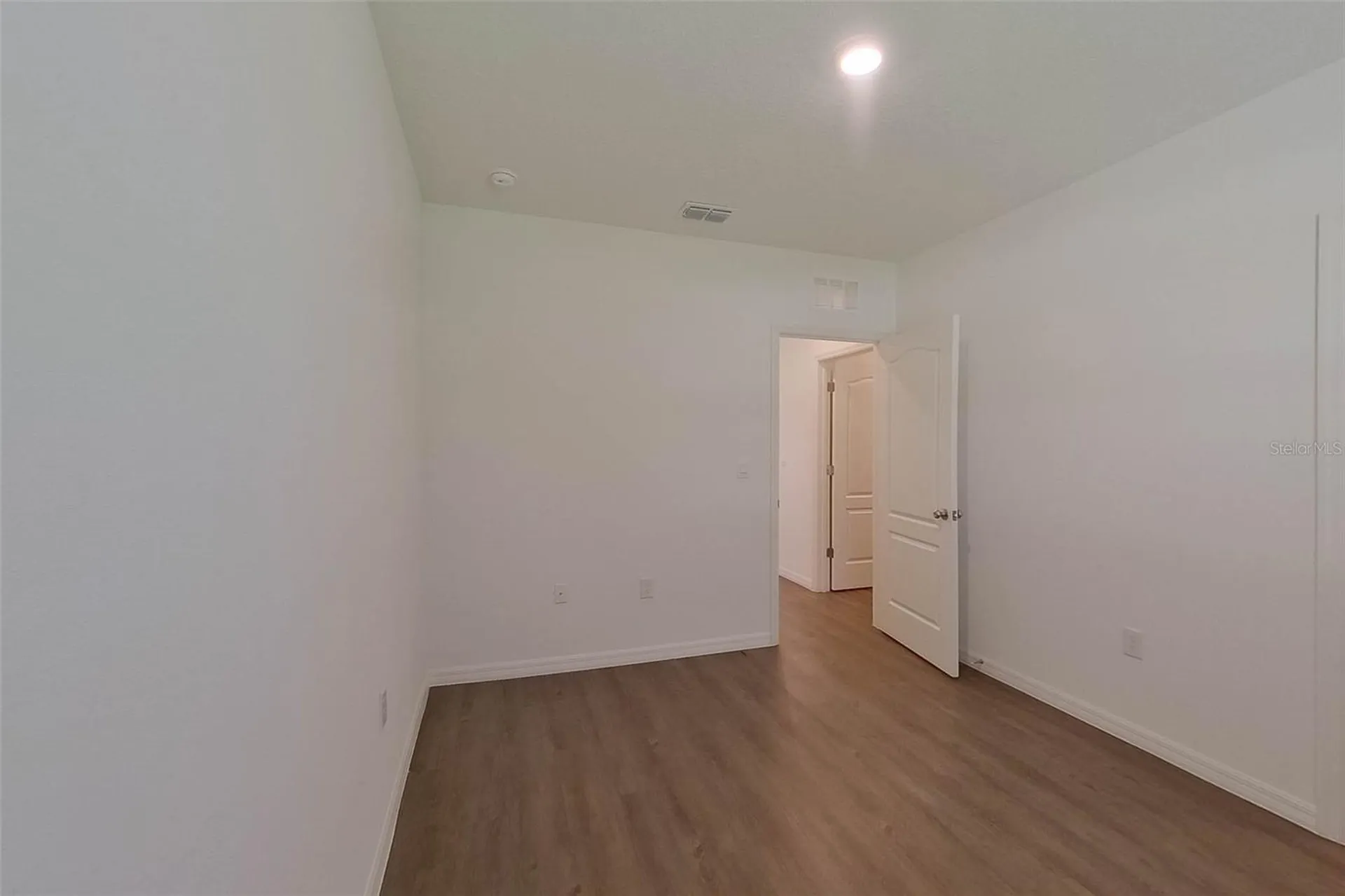 32005 Katelin Circle Leesburg FL 34748