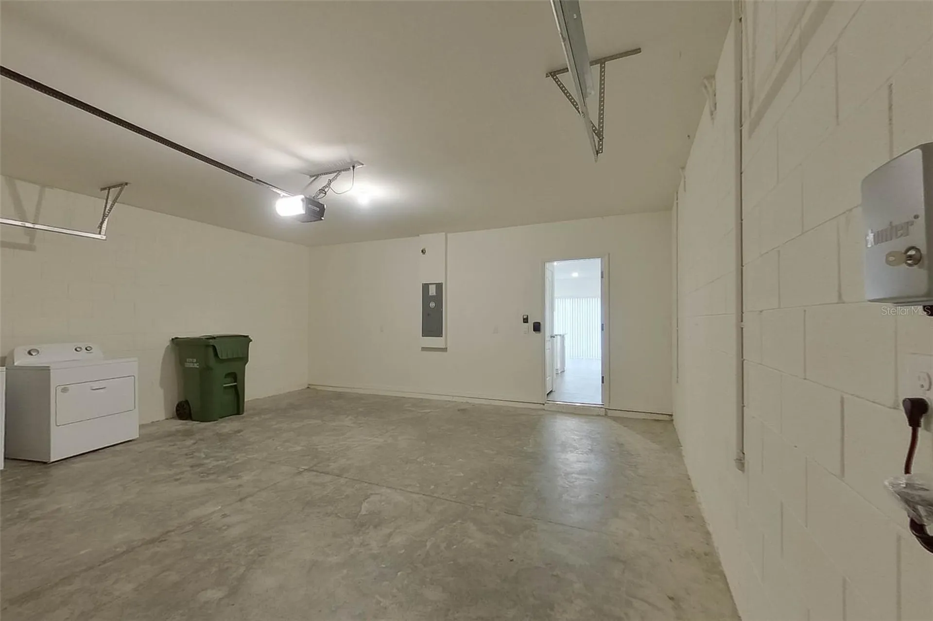 32005 Katelin Circle Leesburg FL 34748