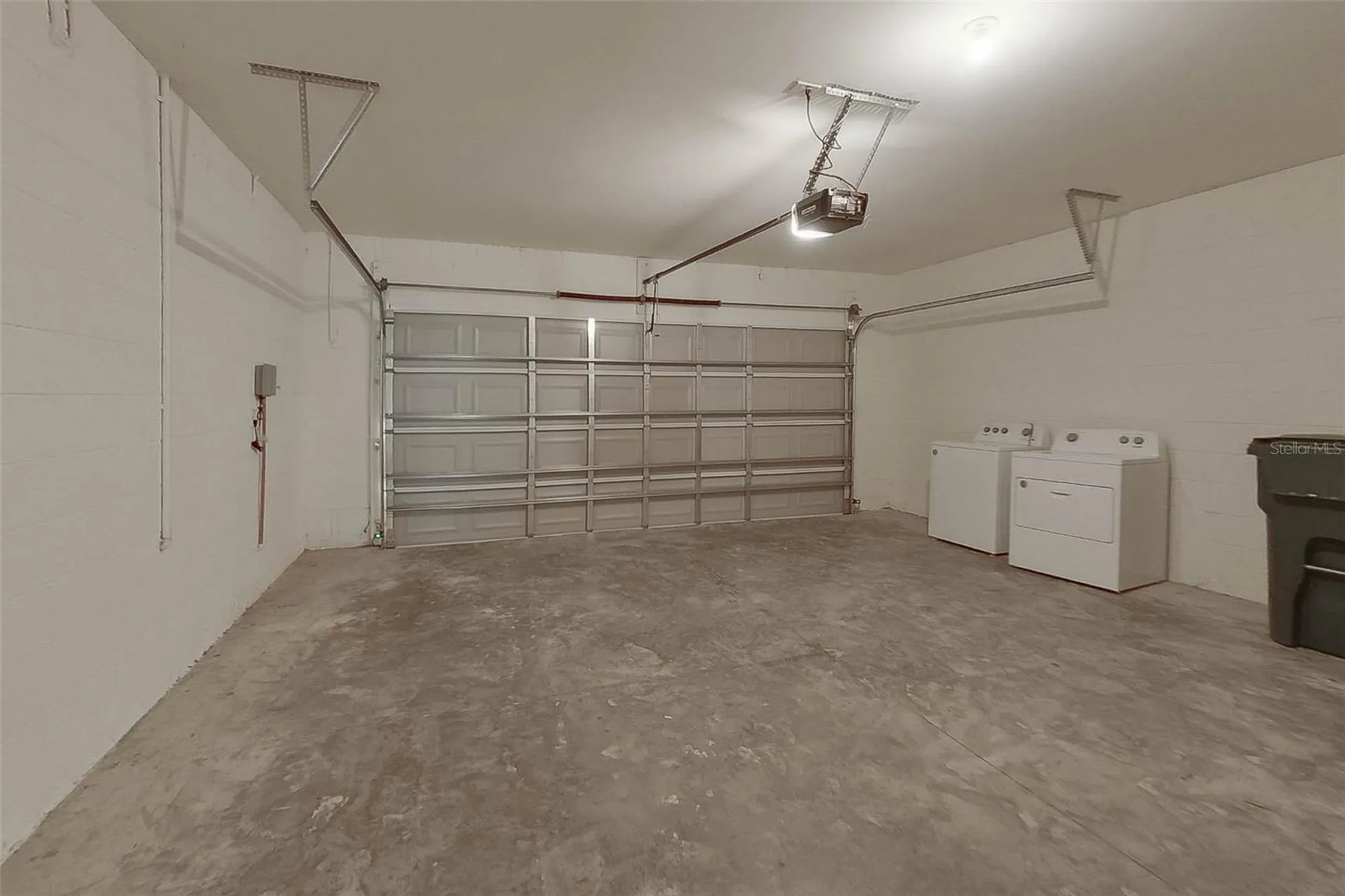 32005 Katelin Circle Leesburg FL 34748