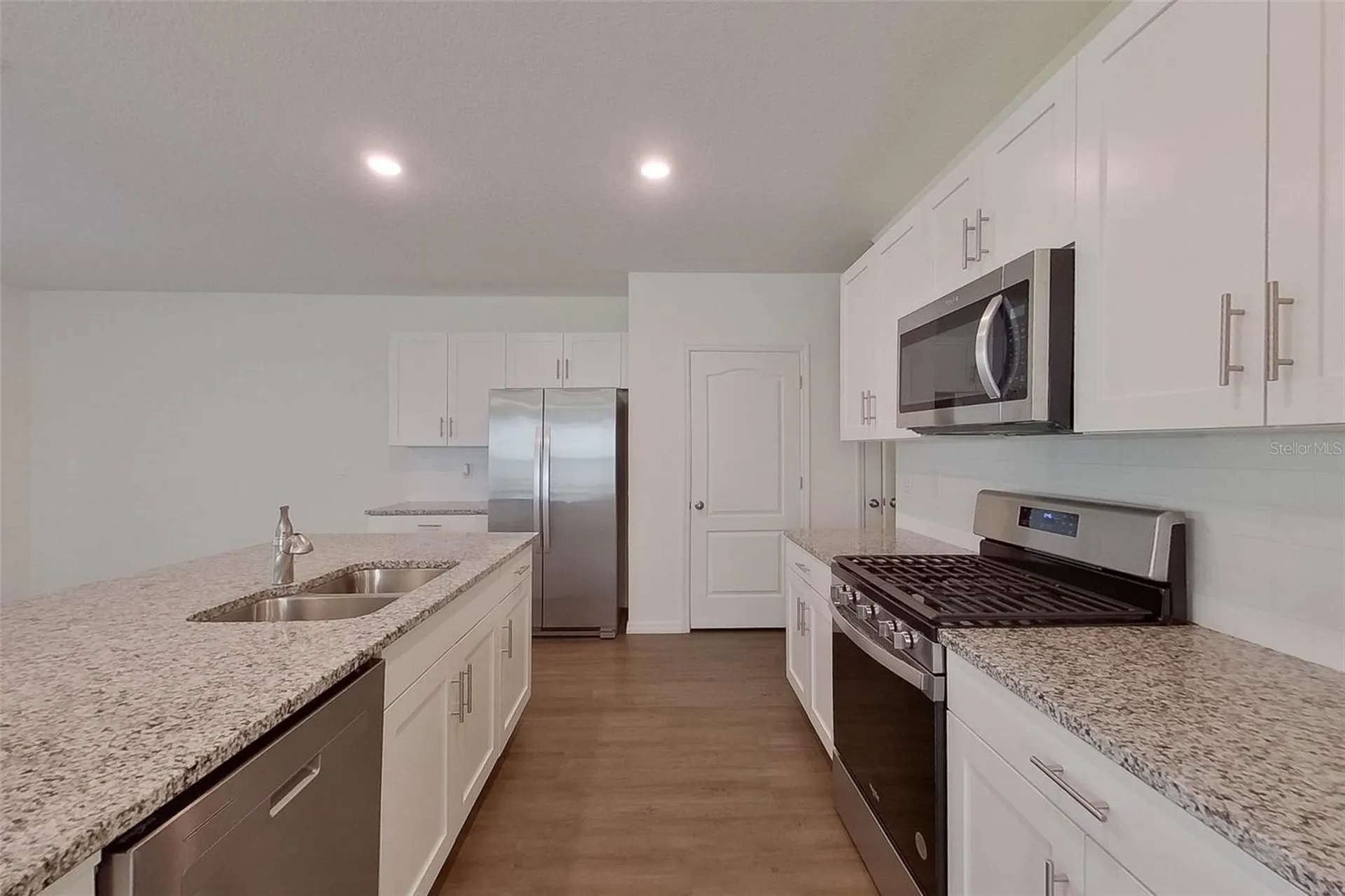 32005 Katelin Circle Leesburg FL 34748