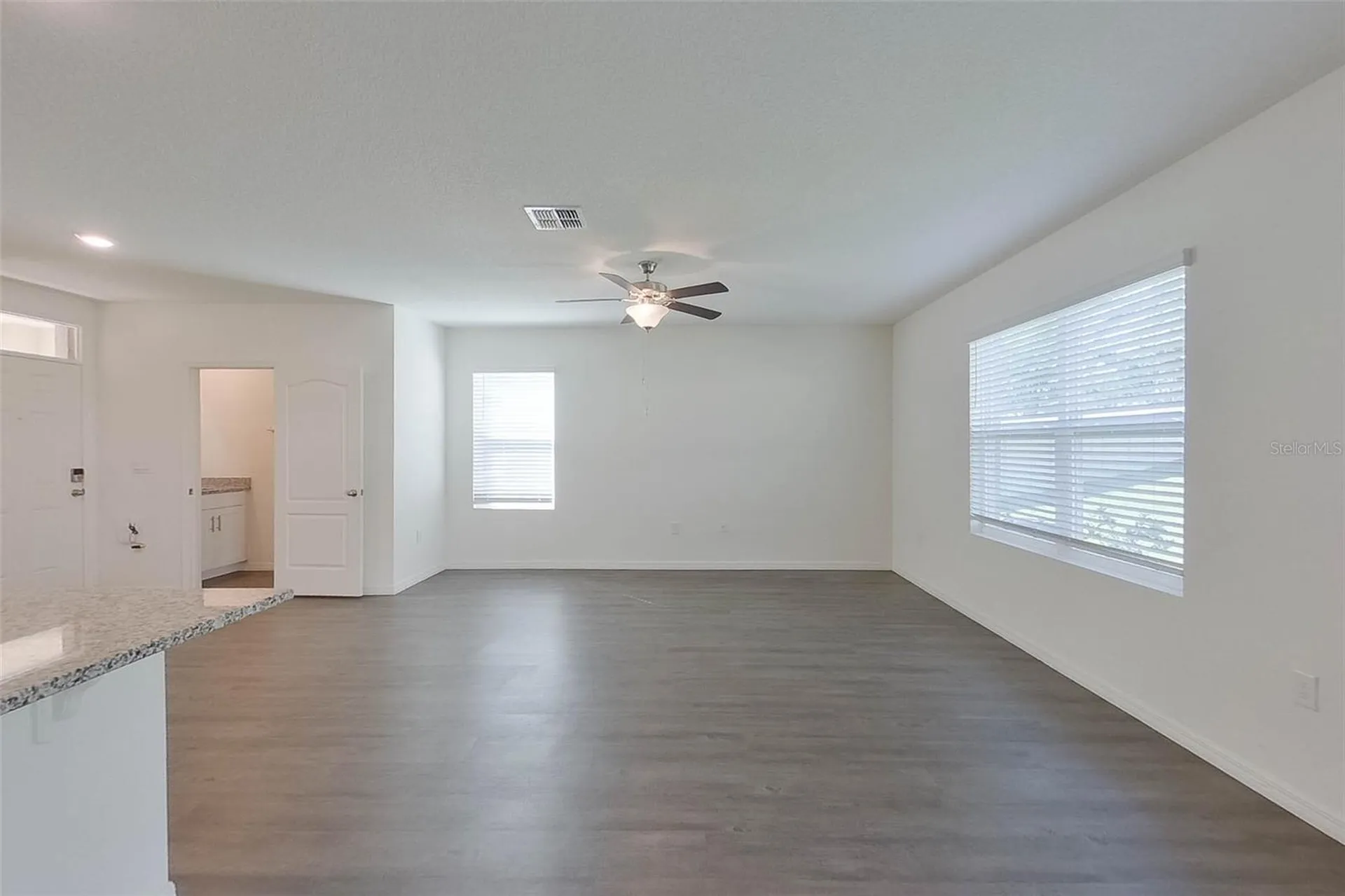 32005 Katelin Circle Leesburg FL 34748