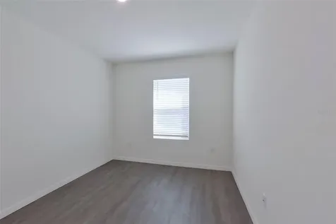 32005 Katelin Circle Leesburg FL 34748