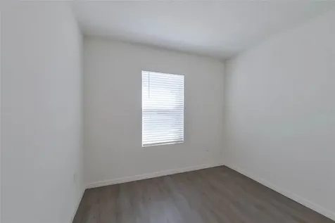 32005 Katelin Circle Leesburg FL 34748