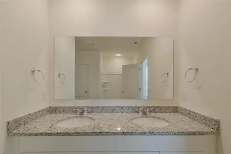 32005 Katelin Circle Leesburg FL 34748