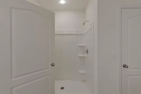 32005 Katelin Circle Leesburg FL 34748
