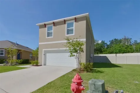 32005 Katelin Circle Leesburg FL 34748