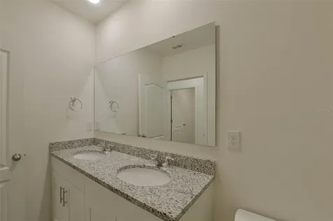 32005 Katelin Circle Leesburg FL 34748