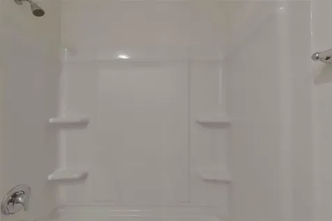 32005 Katelin Circle Leesburg FL 34748