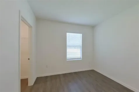 32005 Katelin Circle Leesburg FL 34748