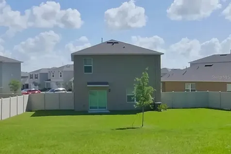 32005 Katelin Circle Leesburg FL 34748