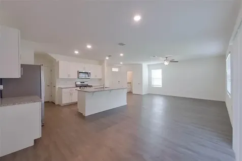 32005 Katelin Circle Leesburg FL 34748