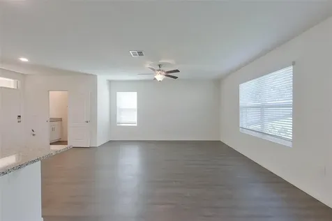 32005 Katelin Circle Leesburg FL 34748
