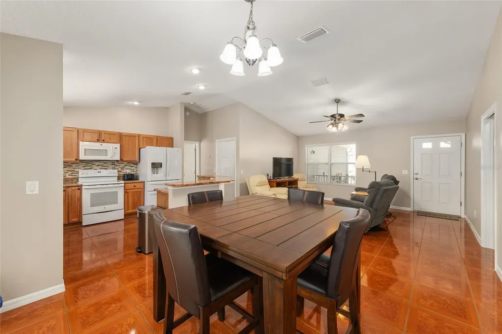 2446 Hopespring Loop The Villages FL 32162