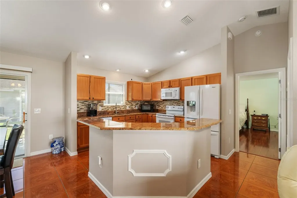 2446 Hopespring Loop The Villages FL 32162