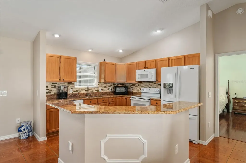 2446 Hopespring Loop The Villages FL 32162