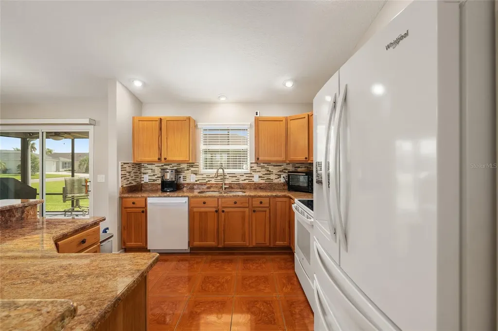 2446 Hopespring Loop The Villages FL 32162