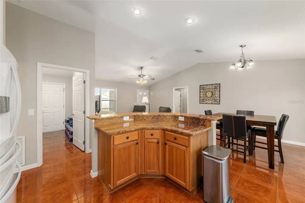 2446 Hopespring Loop The Villages FL 32162