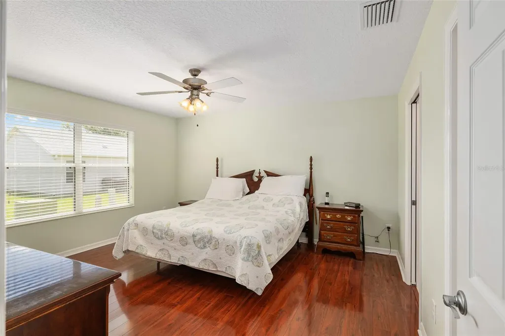 2446 Hopespring Loop The Villages FL 32162