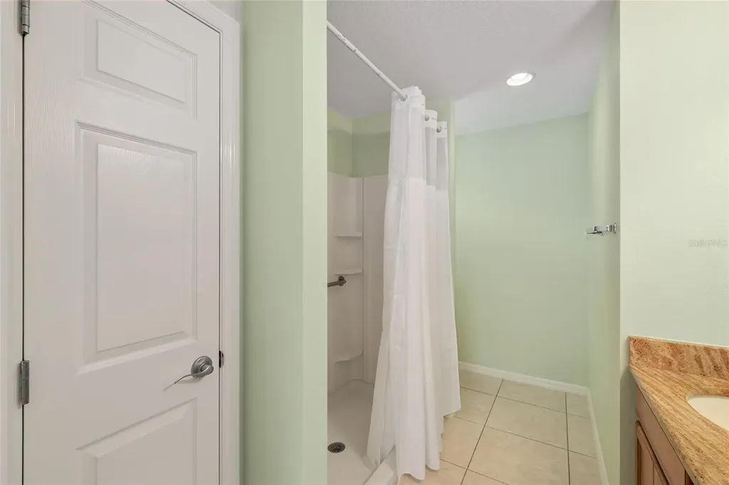 2446 Hopespring Loop The Villages FL 32162