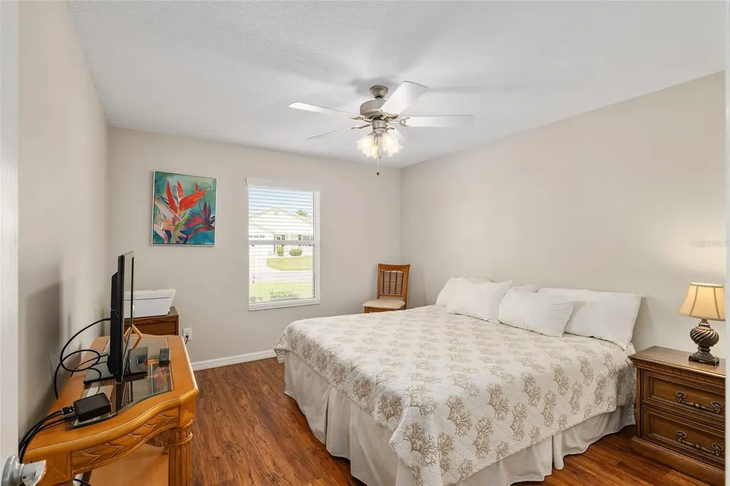 2446 Hopespring Loop The Villages FL 32162