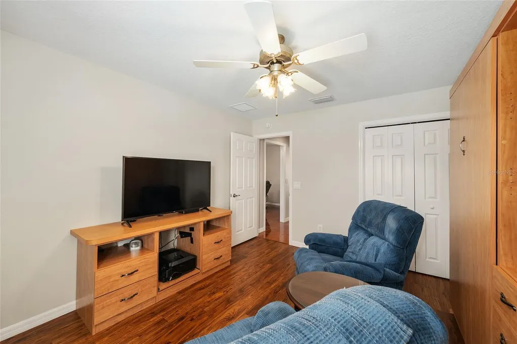 2446 Hopespring Loop The Villages FL 32162