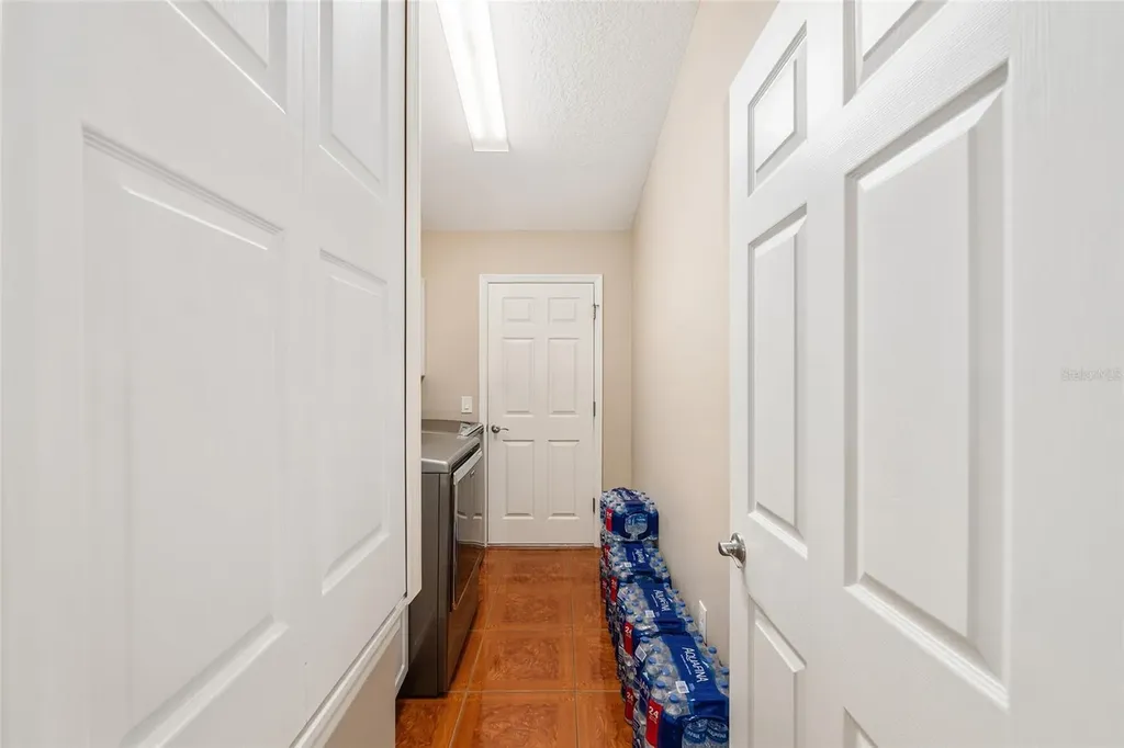 2446 Hopespring Loop The Villages FL 32162
