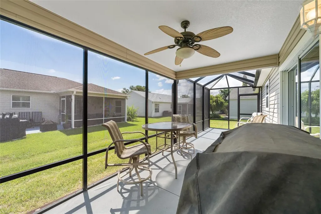 2446 Hopespring Loop The Villages FL 32162
