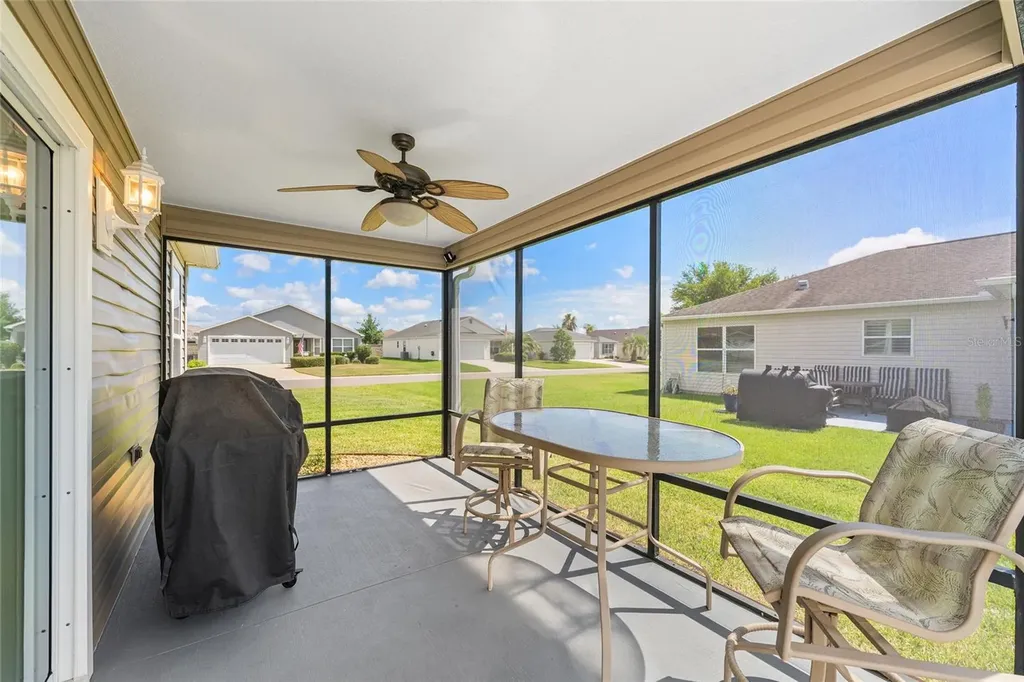 2446 Hopespring Loop The Villages FL 32162