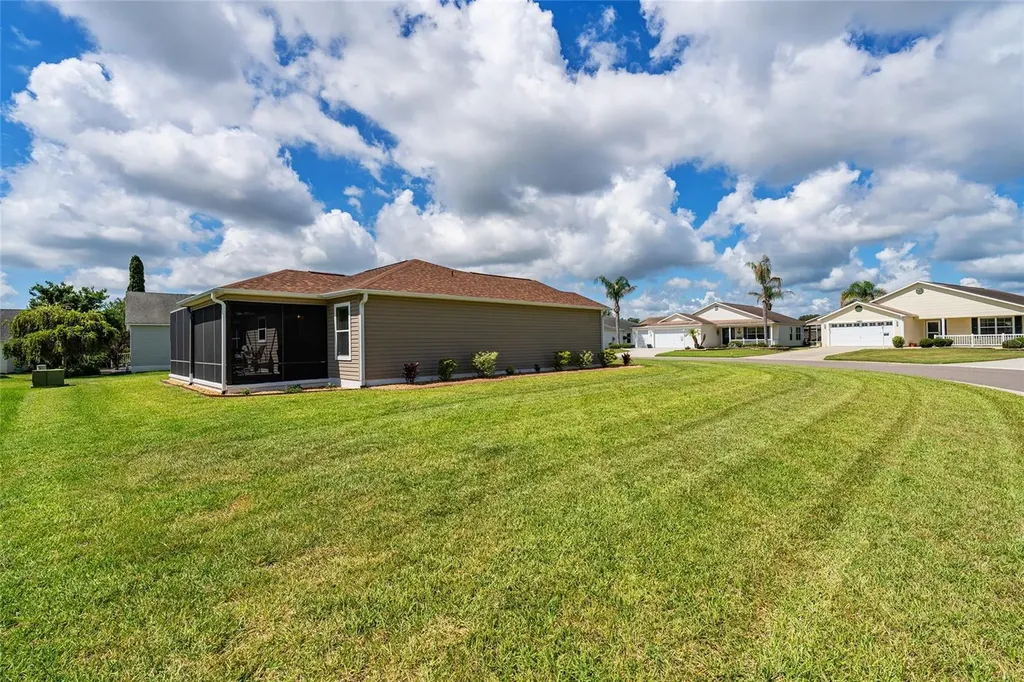 2446 Hopespring Loop The Villages FL 32162